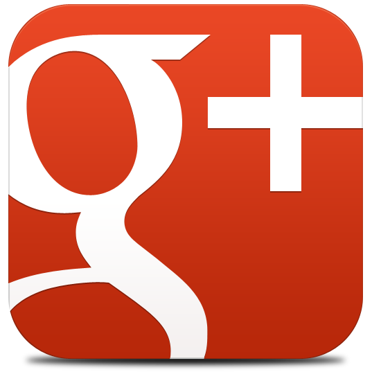 google plus